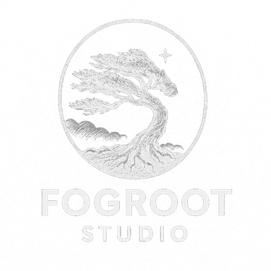 Fogroot Studio